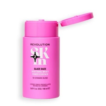 Tónico Facial Skin Glaze Daze