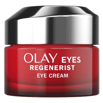 Regenerist Reafirmante Contorno de ojos