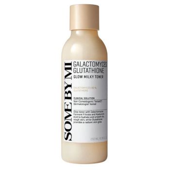 Galactomyces Glutathione Glow Milky Toner