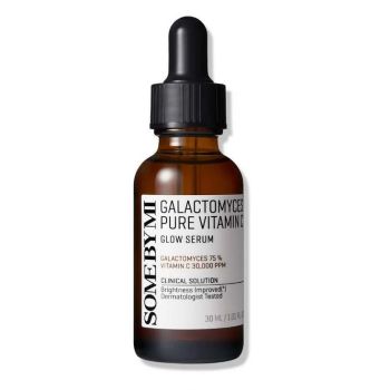 Galactomyces Pure Vitamin C Glow Serum
