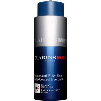 Bálsamo Antirrugas Contorno de Olhos