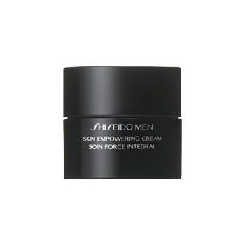 Men Skin Empowering Cream