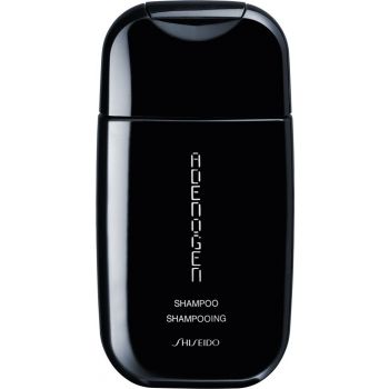 Adenogen Champu Anticaida