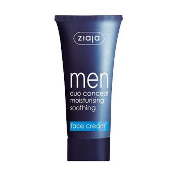 Men Crema Facial