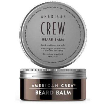 Bálsamo para Barba Beard Balm