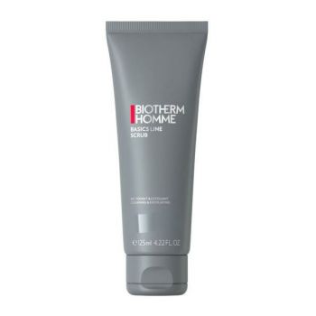 Desincrustant Visage