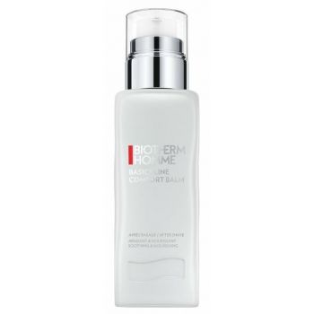 Biotherm Homme Ultra Comfort Bálsamo Pós-Barba