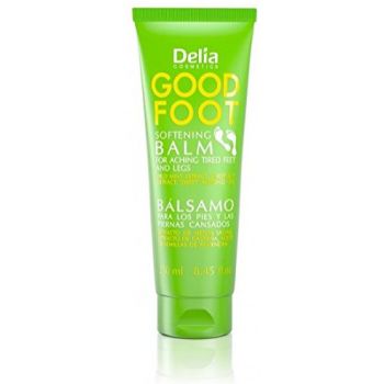 Good Foot XXL Bálsamo Piernas Cansadas
