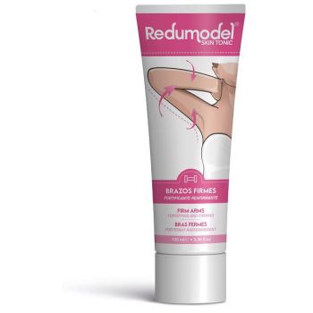 Skin Tonic Brazos Firmes
