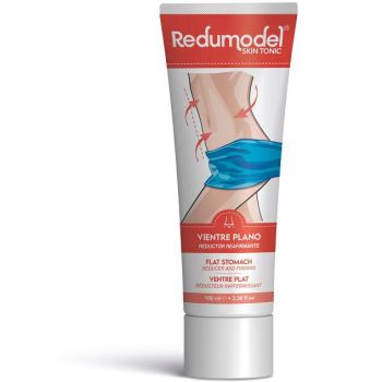 Skin Tonic Reductor Reafirmante Vientre Plano