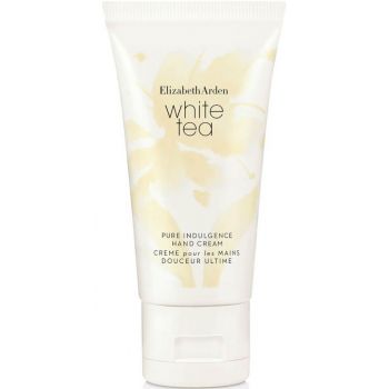 White Tea Crema de Manos