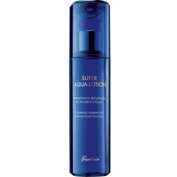Super Aqua Lotion