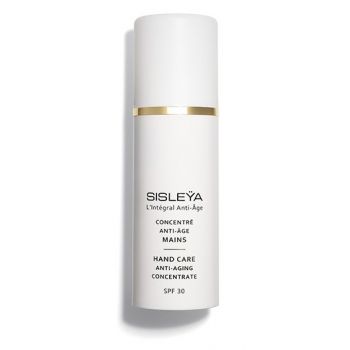 Sisleÿa L'Intégral Creme Anti envelhecimento para as mãos
