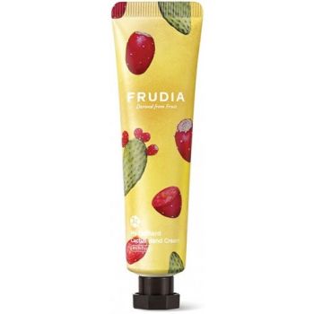 Creme de mãos Catus