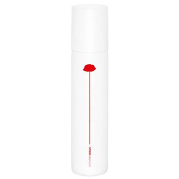 Flower by Kenzo Bruma para cuerpo y cabello