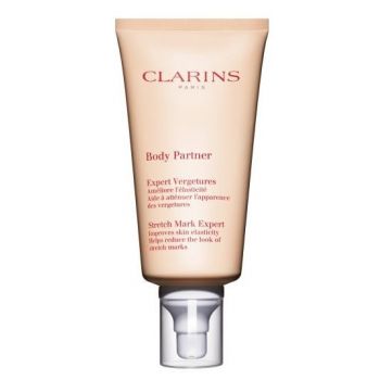 Body Partner Anti-Estrías