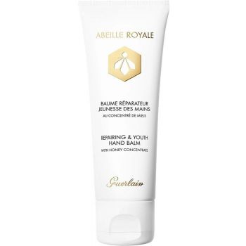 Abeille Royale Bálsamo Reparador de Manos
