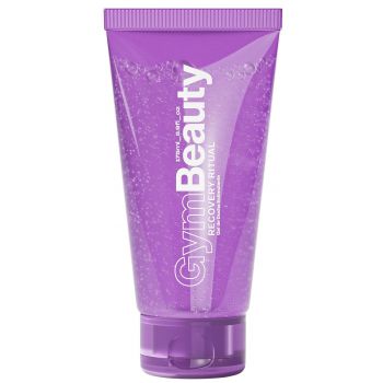 Recovery Ritual Shower Gel