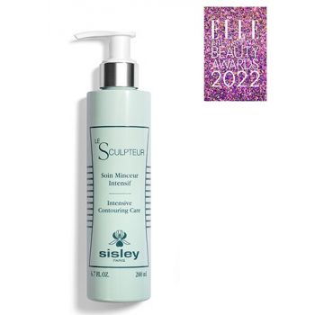 Tratamento Adelgaçante Intensivo Le Sculpteur