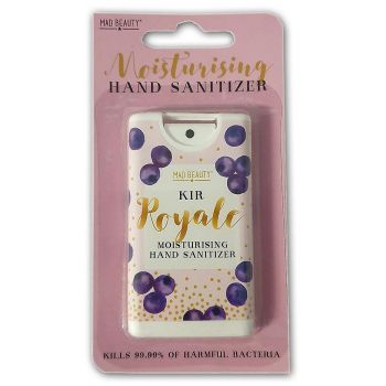 Desinfetante de Mãos Kir Royale