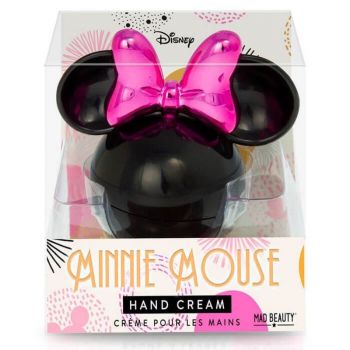 Disney Minnie Crema de Manos
