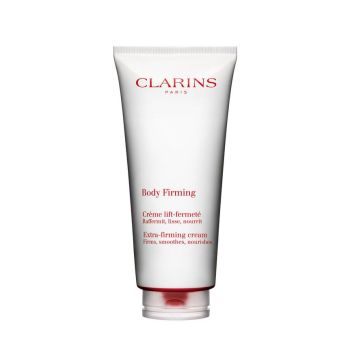 Body Firming Crema 