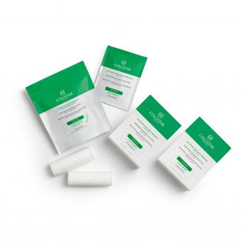 Kit Vendas Remodeladoras Drenantes