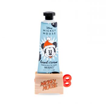 Creme para as mãos Mickey Jingle all the Way Creme para as mãos Mickey Jingle all the Way