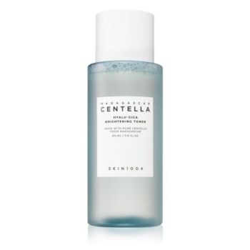 Madagascar Centella Hyalu-Cica Tónico Iluminador