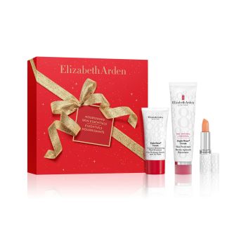 Eight Hour Original Set