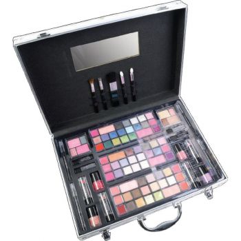 Estojo de maquilhagem Colour Perfection