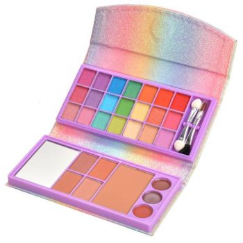 Cartera de Maquillaje