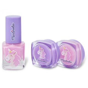 Little Unicorn Mini Set