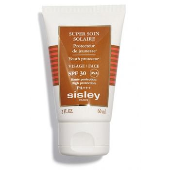 Protector Facial Super Solaire SPF30