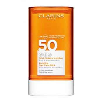 Stick Protector Solar Suncare SPF 50 Áreas Sensíveis