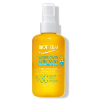 Bruma Solar Waterlover Sun Mist