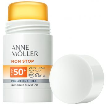 Sun Non Stop Sunstick FPS50