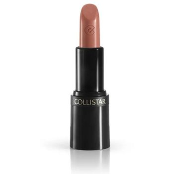 Rossetto Puro Barra de Labios