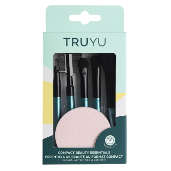 Kit Básico Essential