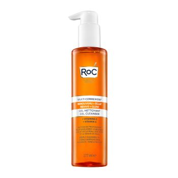 Revive + Glow Gel Cleanser Revive + Glow Gel Cleanser