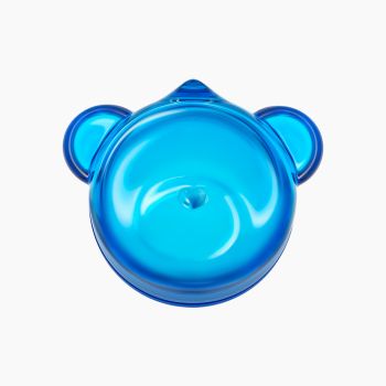 Vital Hydra Solution Hydrating Lip Mask Jelly