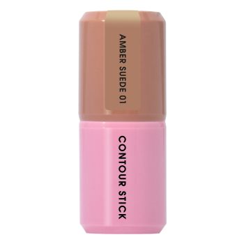 Stick Contorno de Ojos