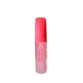 Yummy Lip Oil