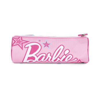 Estuche Barbie