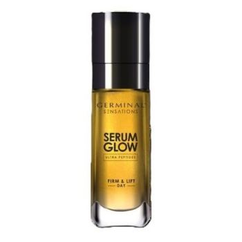 Sensations Serum Glow