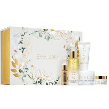 Set Awards Winners  Holiday