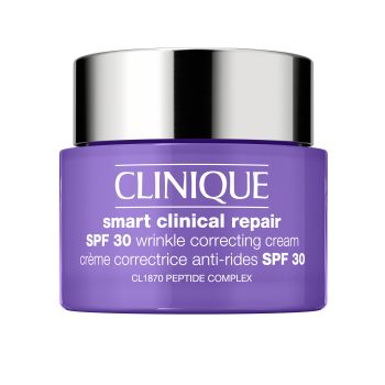 Smart Clinical Repair SPF30 Crema Correctora de Arrugas