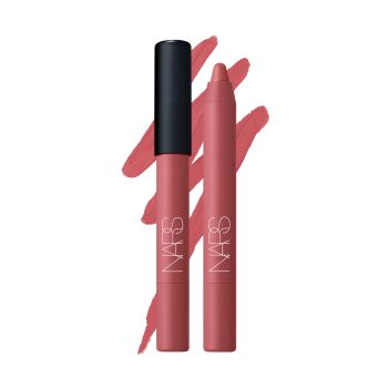 PowerMatte Lip Pencil
