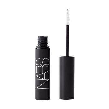 Brow Shaping Gel de Cejas