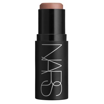 The Multiple Stick Multiusos